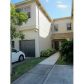 13208 44TH ST # 11102, Hollywood, FL 33027 ID:8503433