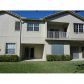 13208 44TH ST # 11102, Hollywood, FL 33027 ID:8503434