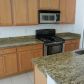 13208 44TH ST # 11102, Hollywood, FL 33027 ID:8503435