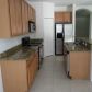 13208 44TH ST # 11102, Hollywood, FL 33027 ID:8503436