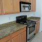 13208 44TH ST # 11102, Hollywood, FL 33027 ID:8503437