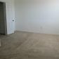 13208 44TH ST # 11102, Hollywood, FL 33027 ID:8503438