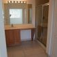 13208 44TH ST # 11102, Hollywood, FL 33027 ID:8503439