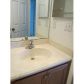 13208 44TH ST # 11102, Hollywood, FL 33027 ID:8503441