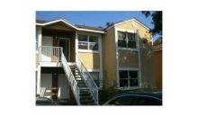 2201 SW 80th Ter # 2201 Hollywood, FL 33025