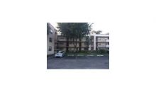 3410 FOXCROFT RD # 101 Hollywood, FL 33025