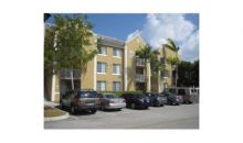 11165 SW 6th St # 308 Hollywood, FL 33025