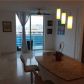 1945 S OCEAN DR # 2005, Hallandale, FL 33009 ID:8467846