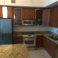 1945 S OCEAN DR # 2005, Hallandale, FL 33009 ID:8467847