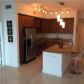 1945 S OCEAN DR # 2005, Hallandale, FL 33009 ID:8467848