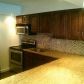 1000 PARKVIEW DR # 926, Hallandale, FL 33009 ID:8467911