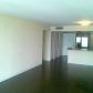 1000 PARKVIEW DR # 926, Hallandale, FL 33009 ID:8467913