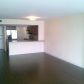 1000 PARKVIEW DR # 926, Hallandale, FL 33009 ID:8467914