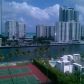 1000 PARKVIEW DR # 926, Hallandale, FL 33009 ID:8467915