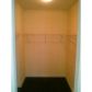 1000 PARKVIEW DR # 926, Hallandale, FL 33009 ID:8467916