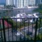 1000 PARKVIEW DR # 926, Hallandale, FL 33009 ID:8467917