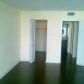 1000 PARKVIEW DR # 926, Hallandale, FL 33009 ID:8467920