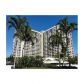 600 THREE ISLANDS BL # 11, Hallandale, FL 33009 ID:8467976