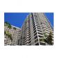 600 THREE ISLANDS BL # 11, Hallandale, FL 33009 ID:8467977