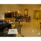 600 THREE ISLANDS BL # 11, Hallandale, FL 33009 ID:8467979