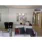 600 THREE ISLANDS BL # 11, Hallandale, FL 33009 ID:8467980