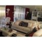 600 THREE ISLANDS BL # 11, Hallandale, FL 33009 ID:8467981