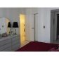 600 THREE ISLANDS BL # 11, Hallandale, FL 33009 ID:8467982