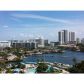 600 THREE ISLANDS BL # 11, Hallandale, FL 33009 ID:8467984