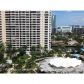 600 THREE ISLANDS BL # 11, Hallandale, FL 33009 ID:8467985