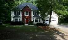 7472 Majestic Lane Flowery Branch, GA 30542