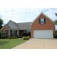 674 Landing Way, Loganville, GA 30052 ID:8522460