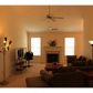 674 Landing Way, Loganville, GA 30052 ID:8522461