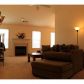 674 Landing Way, Loganville, GA 30052 ID:8522462