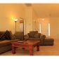 674 Landing Way, Loganville, GA 30052 ID:8522463