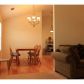 674 Landing Way, Loganville, GA 30052 ID:8522465