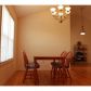 674 Landing Way, Loganville, GA 30052 ID:8522466