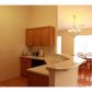 674 Landing Way, Loganville, GA 30052 ID:8522467