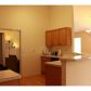 674 Landing Way, Loganville, GA 30052 ID:8522468