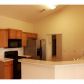 674 Landing Way, Loganville, GA 30052 ID:8522469