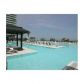 1830 OCEAN DR # 2103, Hallandale, FL 33009 ID:8467837