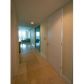 1830 OCEAN DR # 2103, Hallandale, FL 33009 ID:8467838