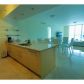 1830 OCEAN DR # 2103, Hallandale, FL 33009 ID:8467839