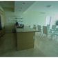 1830 OCEAN DR # 2103, Hallandale, FL 33009 ID:8467840