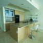 1830 OCEAN DR # 2103, Hallandale, FL 33009 ID:8467841