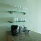 1830 OCEAN DR # 2103, Hallandale, FL 33009 ID:8467842