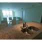 1830 OCEAN DR # 2103, Hallandale, FL 33009 ID:8467843