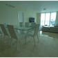 1830 OCEAN DR # 2103, Hallandale, FL 33009 ID:8467844