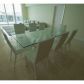 1830 OCEAN DR # 2103, Hallandale, FL 33009 ID:8467845