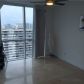 1945 S OCEAN DR # 2005, Hallandale, FL 33009 ID:8467849