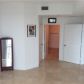 1945 S OCEAN DR # 2005, Hallandale, FL 33009 ID:8467850